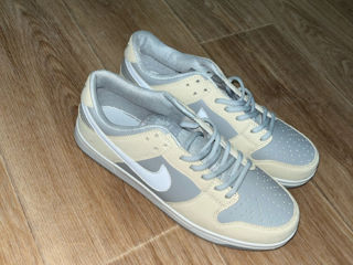 Кроссовки Nike foto 2