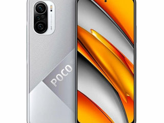 Xiaomi Poco F3 Pro 8/256 foto 1