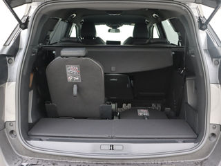 Peugeot 5008 foto 11