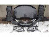 Dezmemrare.Разборка.Piese Lexus is 220d 2008 foto 4