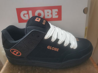 globe tilt shoes foto 7