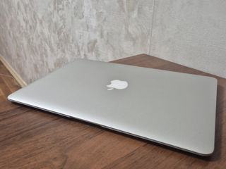 MacBook Air 2018 foto 3