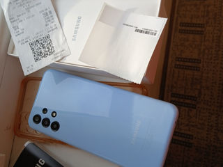 Samsung A13 4/64 foto 2