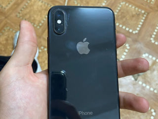 Продам Iphone XS 256 gb foto 2