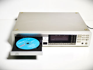 Распродажа  Cd Players: Marantz  Sony Cambridge Audio Denon Pioneer foto 5