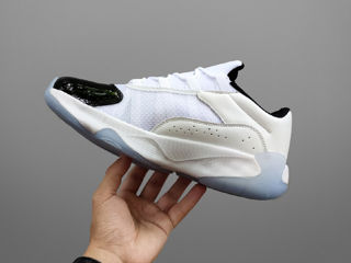 Nike Air Jordan 11 Cmft Low foto 7