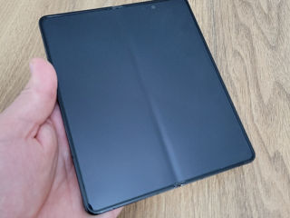 Samsung Galaxy Z FolD 4 12/512 GB foto 5