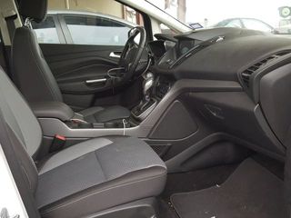 Ford C-Max foto 5