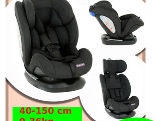 Scaune auro / авто кресла, бустеры супер цена / str. ismail 84, babycity foto 6