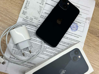 iPhone 13 nou