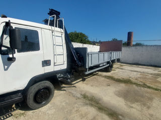 Daf 45 foto 3