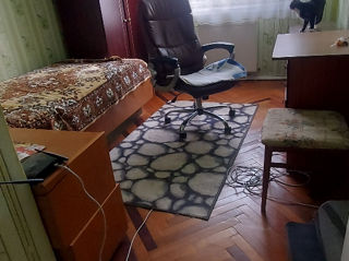 Apartament cu 3 camere, 70 m², Periferie, Orhei foto 4