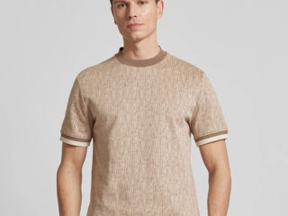 Tricouri EA7 Emporio Armani // Originale // Livrare // Garantie foto 13