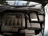 Piese Octavia,Superb ,Golf , Passat , Sharan foto 6