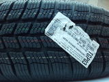 Anvelope de iarna Fulda  265/65 R14 Новые шины от  Fulda 265/65 R14 foto 3