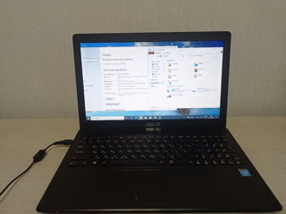 Laptop Asus 15.6 inch foto 2