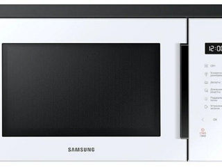 Microwave Oven Samsung Mg30T5018Ak/Bw фото 2