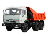 Servicii transport Kamaz, excavator, bobcat Транспортные услуги Камаз, экскаватор, бобкат foto 2