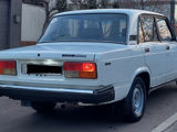 Lada / ВАЗ 2107 foto 4