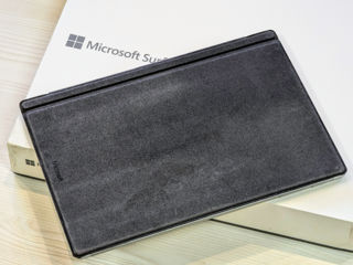 Microsoft Surface Pro 6 2K Touch (Core i5 8350u/8Gb Ram/128Gb SSD/12.3 PixelSense Touch) foto 9