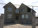 Se vinde casa ialoveni s.horesti 20km de Chisinau foto 1