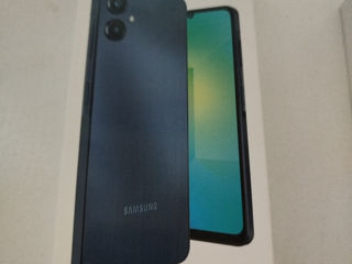 Redmi not 13 samsung A34 si samsung A06 nou foto 5