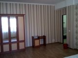 Apartament cu 1 cameră, 72 m², Ciocana, Chișinău foto 2