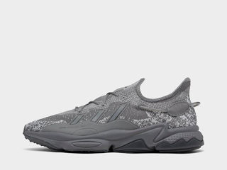 Adidas Ozweego Originali peste 20 Modele pe loc ! Garantie ! foto 5