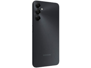 Samsung Galaxy A05S 6/128GB Black foto 3