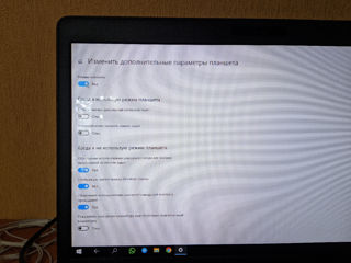 Ноутбук Dell Latitude 5490 (сенсорный экран) фото 4