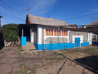 Casa in s.Egoreni foto 4
