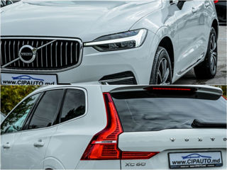 Volvo XC60 foto 18