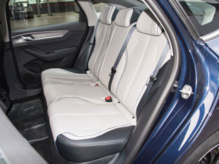 Byd Destroyer 05 фото 8