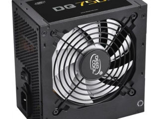 Блоки питания Be quiet! Seasonic Chieftec Deepcool Gamemax Seasonic Xilence Cougar surse PC foto 11