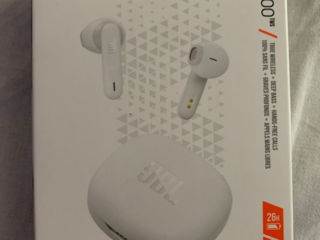 Jbl Vibe 300 (bluetooth) Absolut Noi Sigilate ! Абсолютно Новые Запечатаные ! foto 2