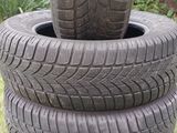 215/65 R16 foto 1