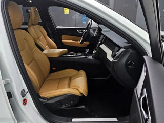 Volvo XC60 foto 7