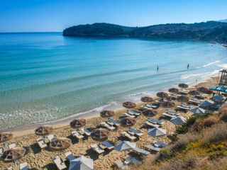 Insula Creta! Mistral Mare Hotel 4*! Din 22.08 - 6 zile! foto 5