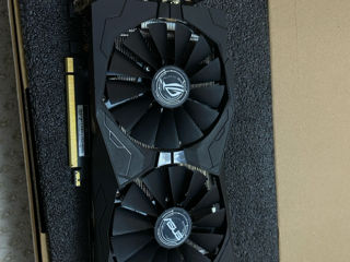 GTX 1050 TI 4gb foto 4