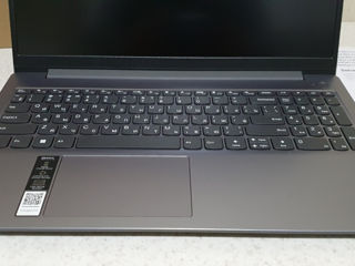 Lenovo Ideapad 3i.Core i3 12th.8gb.512gb.Как новый.Garantie 6luni. foto 6