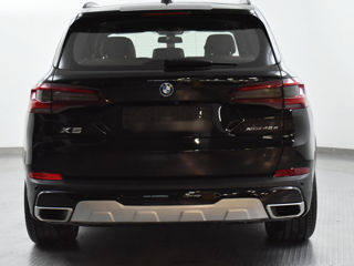 BMW X5 foto 2