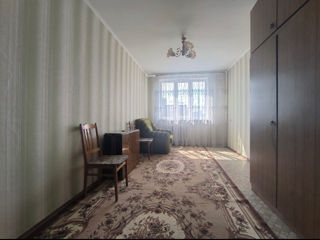 Apartament cu 3 camere, 70 m², Râșcani, Chișinău foto 3