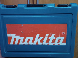 Makita HR 2450 foto 2