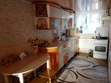 Продается двухэтажный дом с евро ремонтом и всеми коммуникациями в Дрокиевском районе, с. Мичурин foto 7