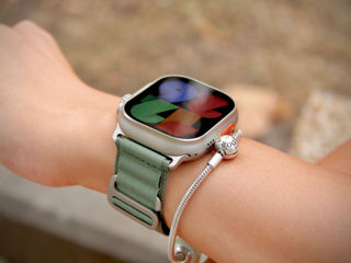 Smartwatch S9 Ultra Max