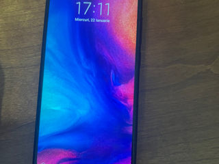 Vînd Xiaomi Redmi note 7