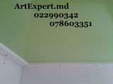 Tavane extensibile artexpert-md натяжныe потолки de la 7 € +reduceri !!! foto 9