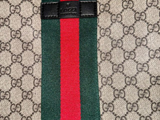 Продам Сумку Gucci Lux Качество. foto 4