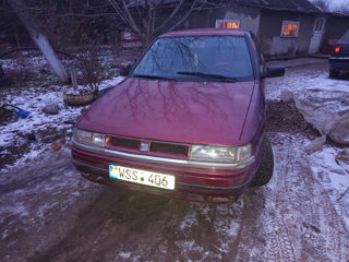 Seat Toledo foto 2