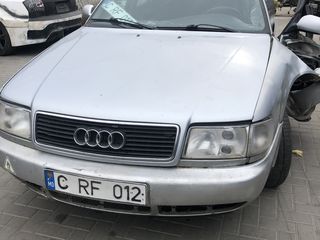 Piese Audi A 100 A6 1991-1995 foto 2